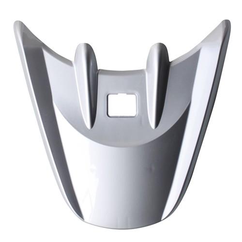 EnergyPrice エナジープライス スマートディオZ4 AF56/57 外装セット