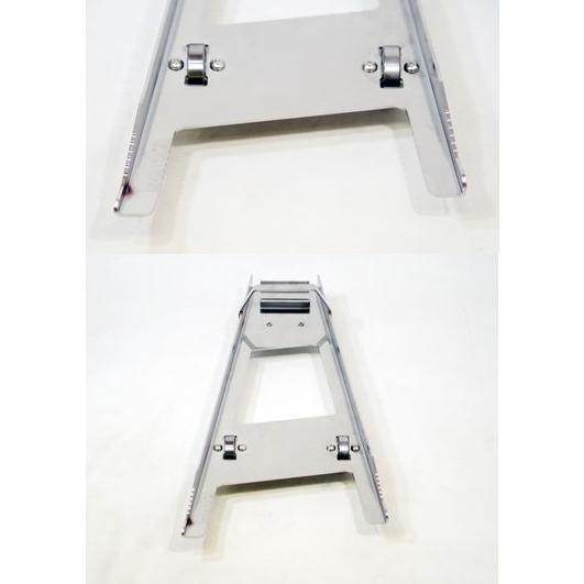 (株)ワールドウォーク バイクムーバー ワールドウォーク 1年保証付き バイクムーバー 国内製造 倉庫