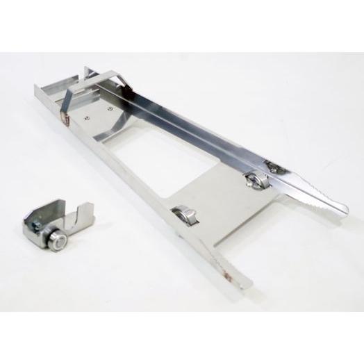 World Walk ワールドウォーク バイクムーバー＆スタンドムーバー その他メンテナンススタンド | ワールドウォーク