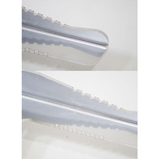 World Walk ワールドウォーク バイクムーバー＆スタンドムーバー その他メンテナンススタンド | ワールドウォーク | 02