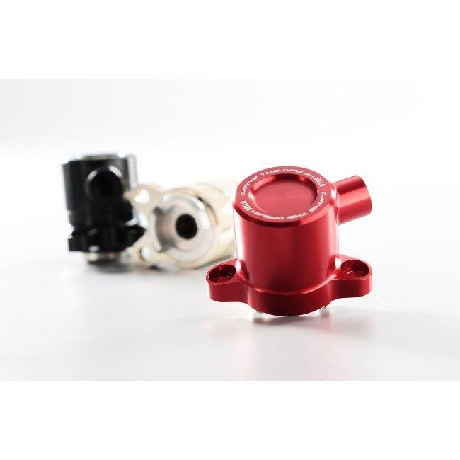 AELLA（アエラ） アルミクラッチレリーズシリンダー カラー