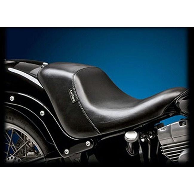 LePera ラペラ ベアボーンアップフロントシート SOFTAIL [ソフテイル