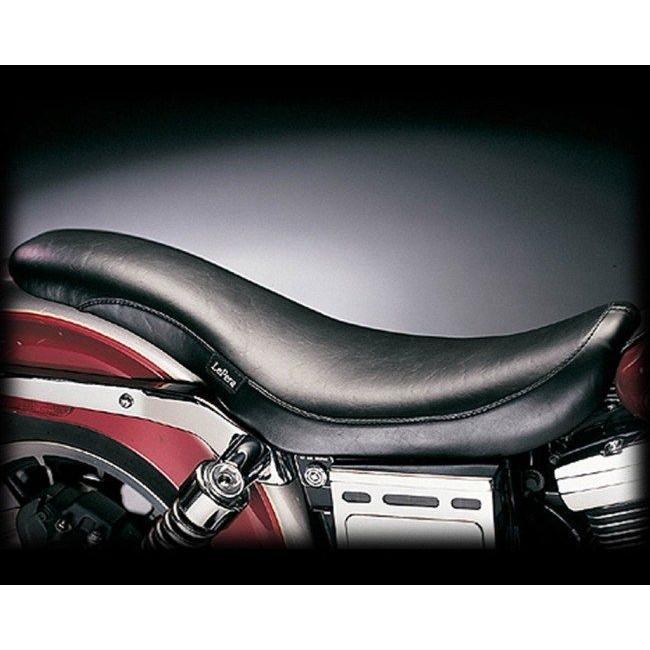 LePera ラペラ キングコブラシート DYNA [ダイナ] ファミリー HARLEY 