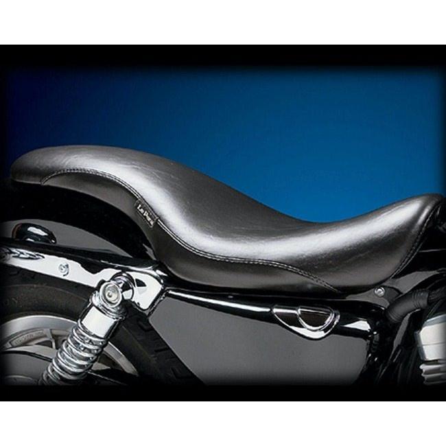 ラペラ　コブラシート　スポーツスター　ハーレー LePera（ラペラ） キングコブラシート SPORTSTER [スポーツスター