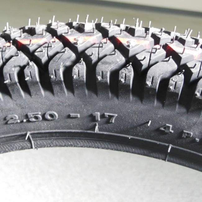 人気デザイナー 61P WT 110 TRIALS ユニバーサル 90-18 C トライアルズ DUNLOP タイヤ M DUNLOP: 人気デザイナー 61P WT 110 TRIALS ユニバーサル 90-18 C トライアルズ DUNLOP タイヤ M DUNLOP: