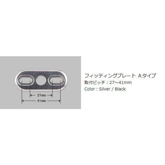 Magical Racing（マジカルレーシング） レーサーレプリカミラー TYPE-4