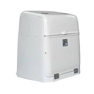 DeliBox（デリボックス） ジャイロキャノピー用 ビッグデリボックス