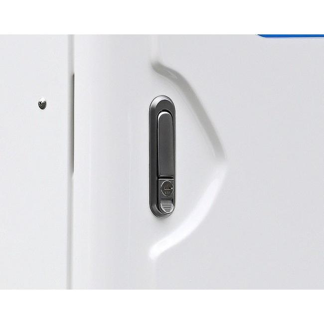 DeliBox（デリボックス） ジャイロキャノピー用 スーパーデリボックス