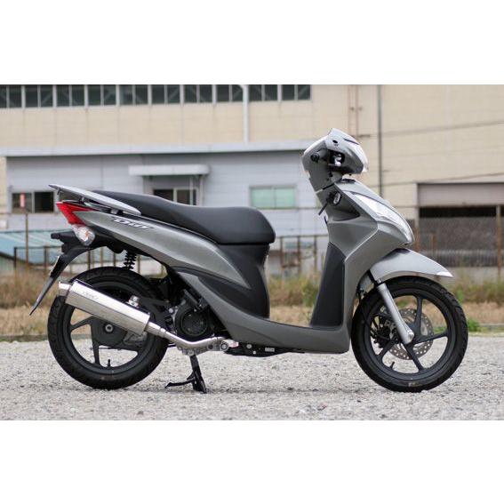 即購入OK 青色 三輪車 前面バスケット付き