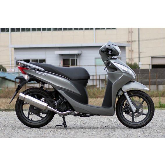 SURLY ハブ ピスト用 ホイール 前後セット SURLY ハブ ピスト用