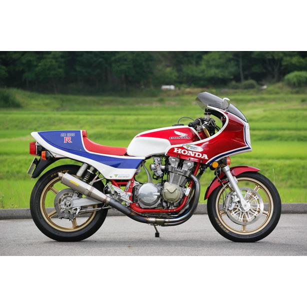 JBーPOWER JB POWER(BITO R&D) JBパワー(ビトーR&D) JB-POWER チタン手  