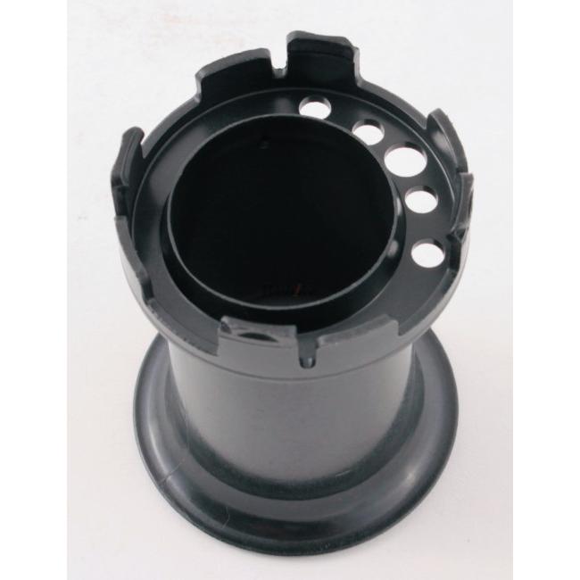 KEIHIN ケーヒン エアファンネル CR-SPECIALキャブレター φ26 KEIHIN ケーヒン エアファンネル CR-SPECIALキャブレター φ26