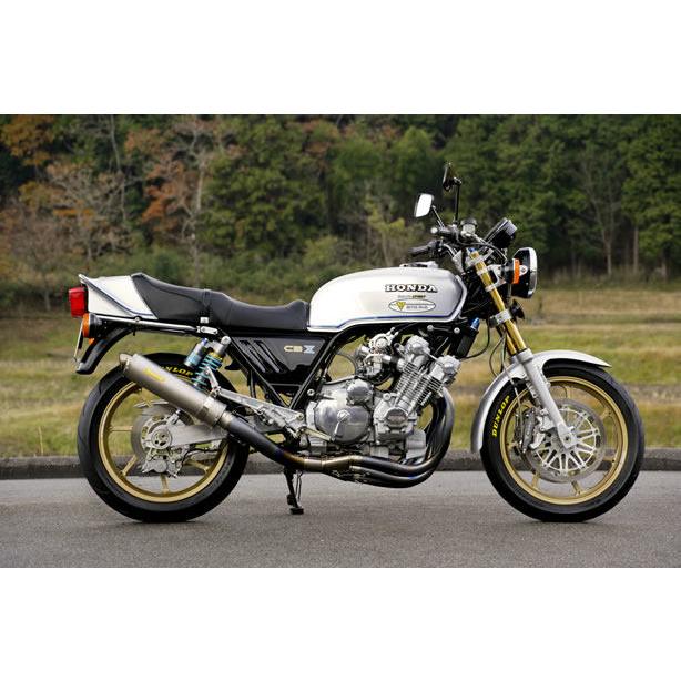 JBーPOWER JB POWER(BITO R&D) JBパワー(ビトーR&D) JB-POWER チタン手  