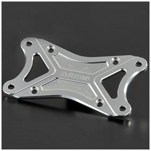 AGRAS アグラス スタビライザー GSR250 GSX250R SUZUKI スズキ フォークスタビライザー サスペンション 足回り