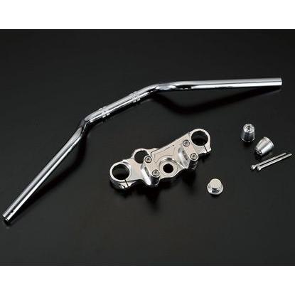 Agras - AGRAS アグラス いの一番ブリッジ回路 手持ち部分仕掛ける 立ちはだかる手あい GSR250 SUZUKI スズキ 手持ち部分境界線の外側部分品 手持ち部分 ハンドル-車、バイク、自転車-トップブリッジ