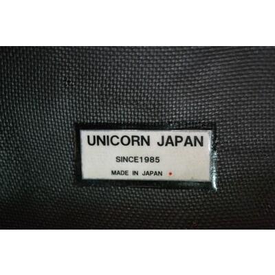 UNICORN JAPAN ユニコーンジャパン FRPカウル カラー：ソニックシルバーメタリック(YD8：ファイナルエディションカラー) SUZUKI スズキ カウル関連 外装_2