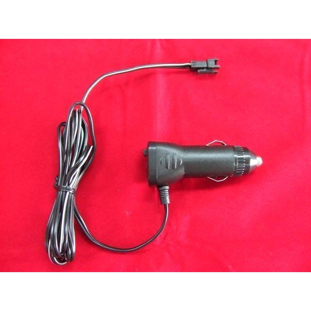 【KJ】ZIIX ラップタイマー　クレバーライト　中古 CLEVER LIGHT クレバーライト ZiiX ラップタイマー 電子機器類