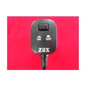 【KJ】ZIIX ラップタイマー　クレバーライト　中古 KJ】ZIIX ラップタイマー クレバーライト 中古 Yahoo