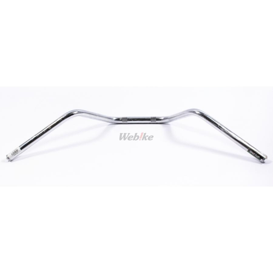 シフトアップ SHIFT UP カワサキ純正レプリカハンドル 750SS マッハIV