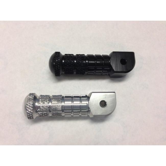 GPZ900R タンデムステップ gpz900rタンデムステップのおすすめ人気商品一覧 通販 - Yahoo