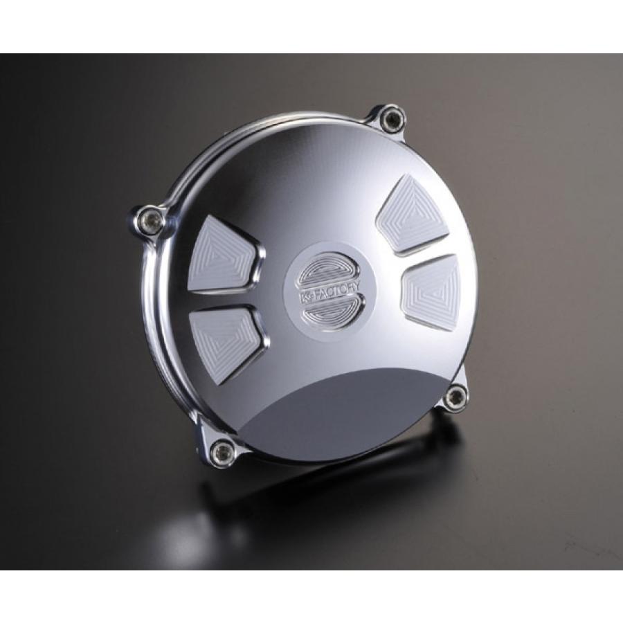 ultra romance 2つセット