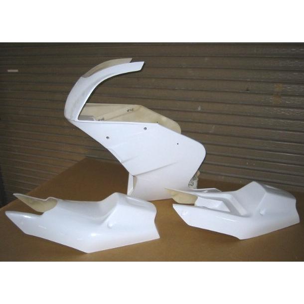 【新品未使用】Makita純正 18V 6.0Ah バッテリー BL1860B SP武川（タケガワ）キャリアコンテナセット50L(ブルー)｜08-01-0191 バイク