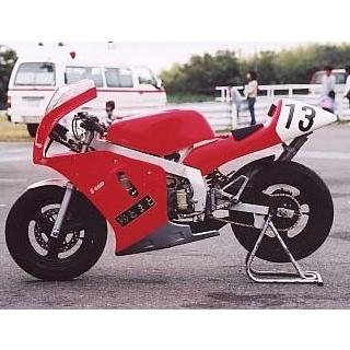 KDCサービス ケイディーシーサービス フルカウル RSタイプ カラー：黒