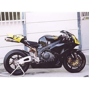 ブランド登録なし - KDCお持て成し ケイディーシーサービス アンダーカウル 色つや：黒先だつもの CBR1000RR FIRE BLADE [ファイアブレード] HONDA ホンダ ボンネットかかわり合い 飾りつけ アンダーカウル-外装パーツ