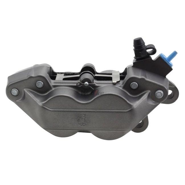 brembo（ブレンボ） ブレーキキャリパー P4 30/34 40mm 左用