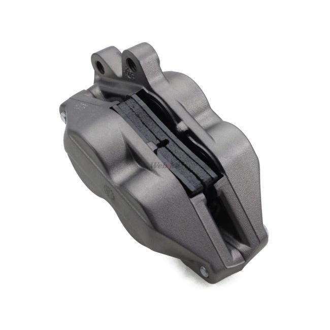 brembo（ブレンボ） ブレーキキャリパー P4 30/34 40mm 左用