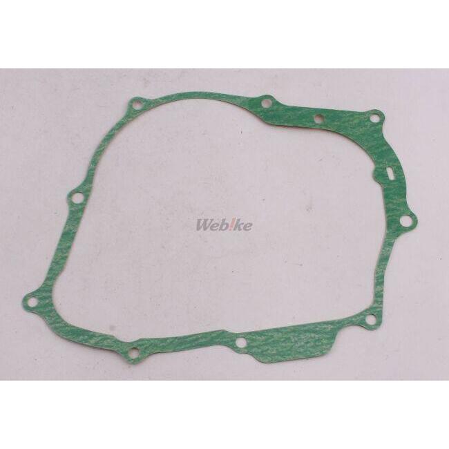 ヨシムラ（YOSHIMURA） F.C.C. 強化クラッチキット エイプ100 エイプ50