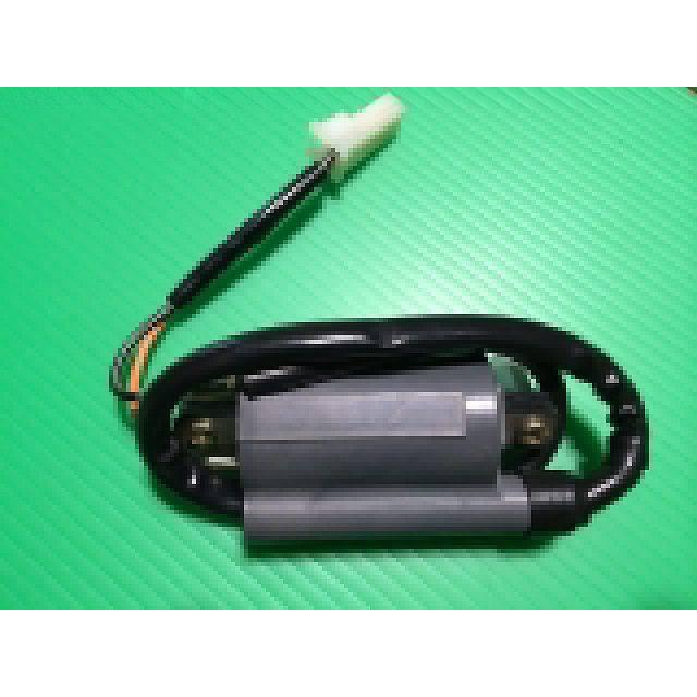 HITACHI  日立  SUZUKI  スズキ  イグニッションコイル 日立オートパーツ＆サービス 日立 HITACHI イグニッションコイル