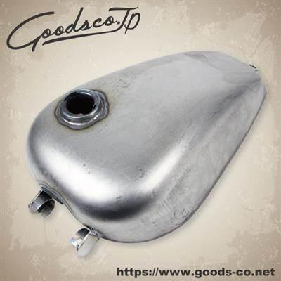 GOODS（グッズ） スポーツスタータンクキット エストレヤ 250TR