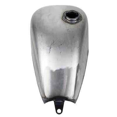 GOODS（グッズ） スポーツスタータンクキット エストレヤ 250TR