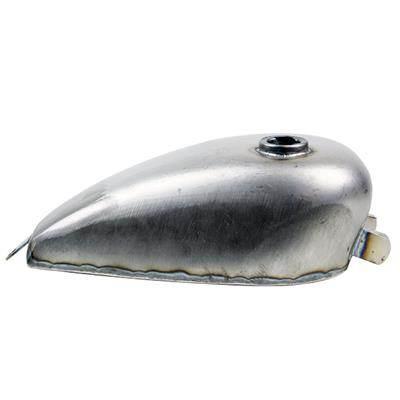 GOODS（グッズ） スポーツスタータンクキット エストレヤ 250TR