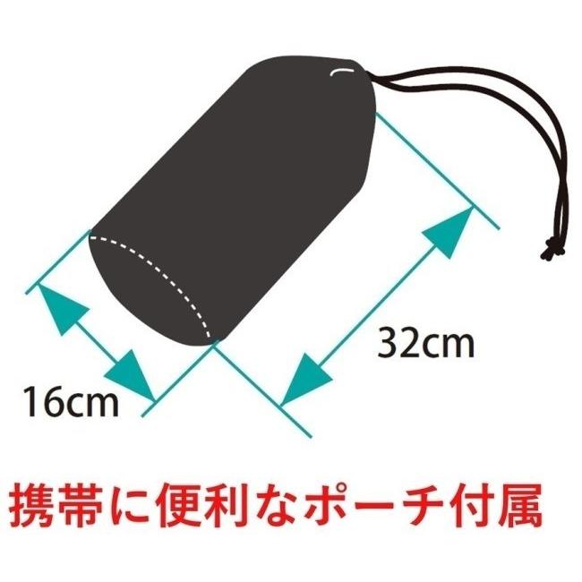 KOMINE コミネ RK-543 STDレインウェア サイズ：M｜webike02｜05