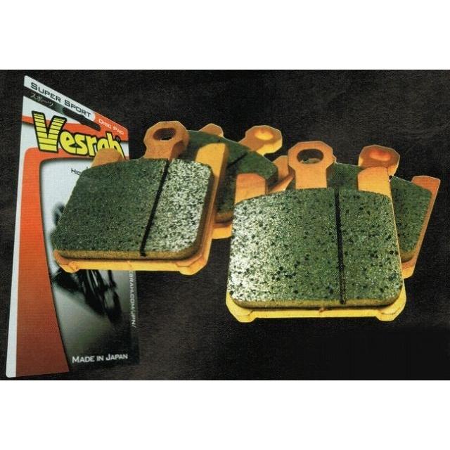 やながわ adidas ZX 8000 “Yoyogi Park” Release Date | Nice Kicks