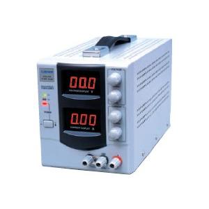 CUSTOM カスタム 直流安定化電源 バッテリー充電器・バッテリーチャージャー バッテリー関連