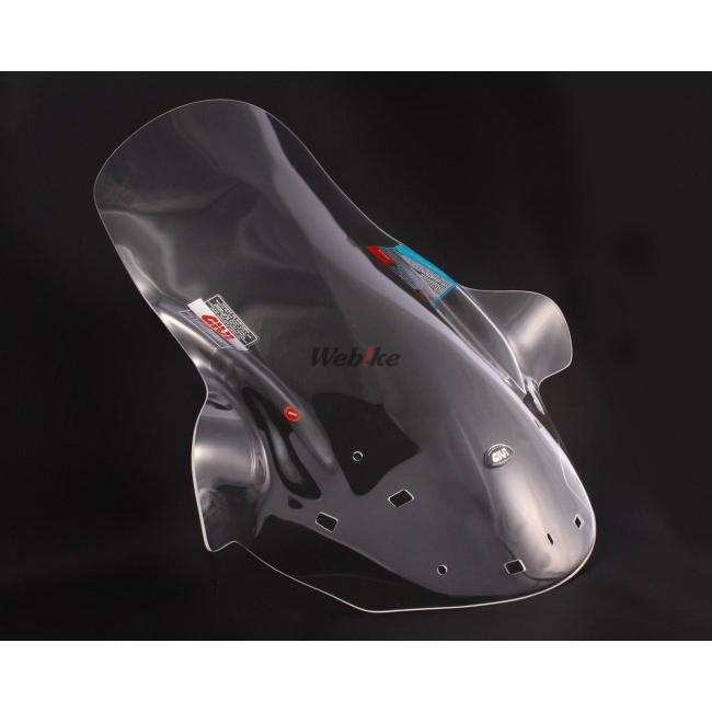 suzikiさん専用 Amazon | 新品 スズキ 純正 バイク 部品 GSX1000Sカタナ