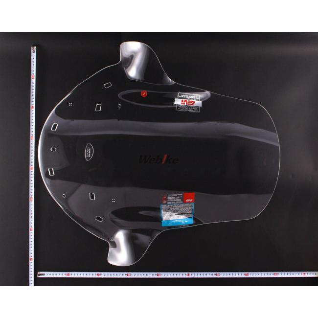 suzikiさん専用 Amazon | 新品 スズキ 純正 バイク 部品 GSX1000Sカタナ