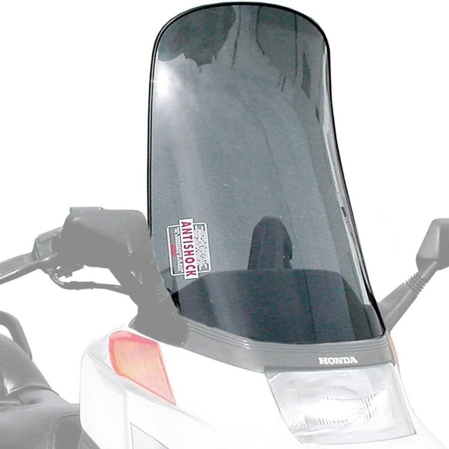 GIVI 製 Fusion フュージョン バイク エアロダイナミックスクリーン GIVI（ジビ） エアロダイナミックスクリーン【D182S】 フュージョン