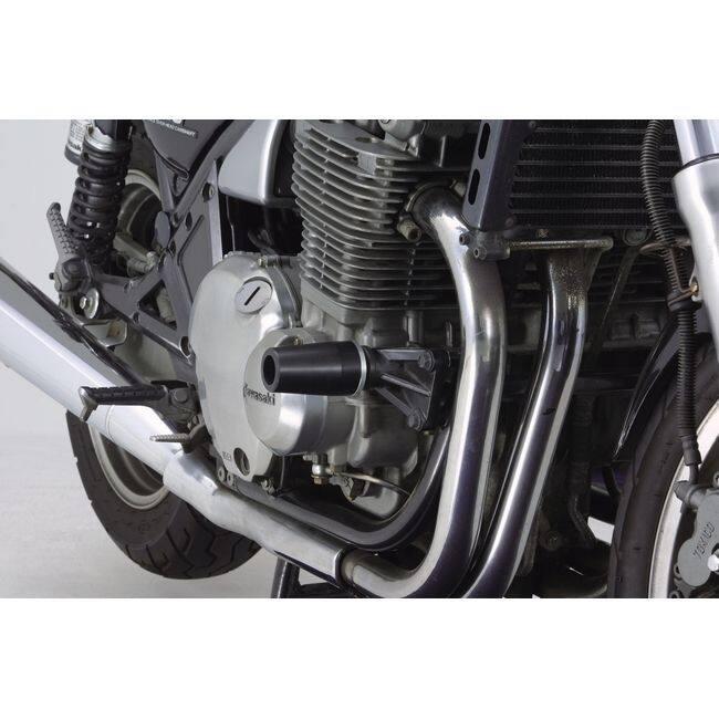 DAYTONA（デイトナ） エンジンプロテクター ゼファー1100RS ゼファー