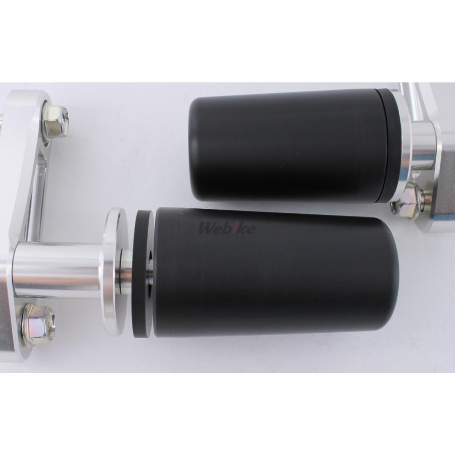 モリワキ MORIWAKI ENGINEERING モリワキエンジニアリング