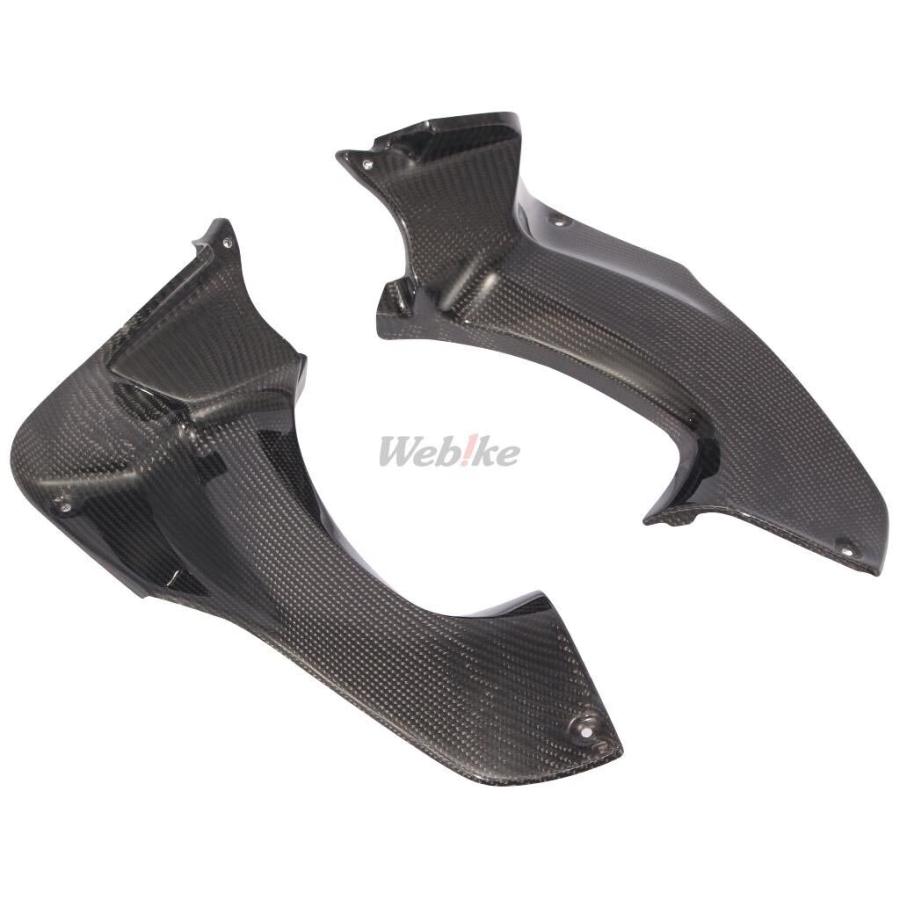 Magical Racing（マジカルレーシング） カウルインナーパネル タイプ