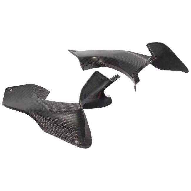 ZX14R アンダーカウル インナーカウルセット ZX14Rアンダーカウル ZX