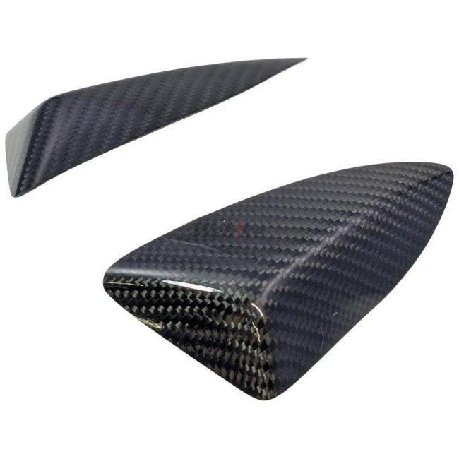 Magical Racing（マジカルレーシング） タンクサイドパット タイプ：綾