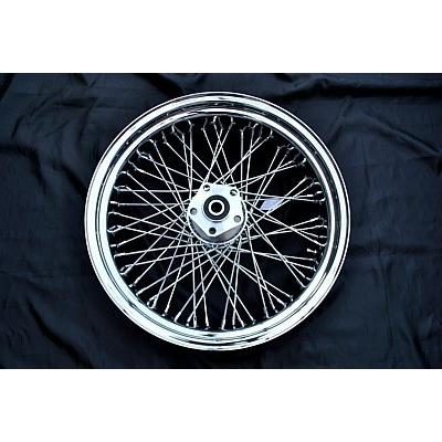 18インチ スポークデザイン ホイール　4本 SSR SSR GT V04 4本セット ホイール シビックタイプR【18×7.5J 5-114