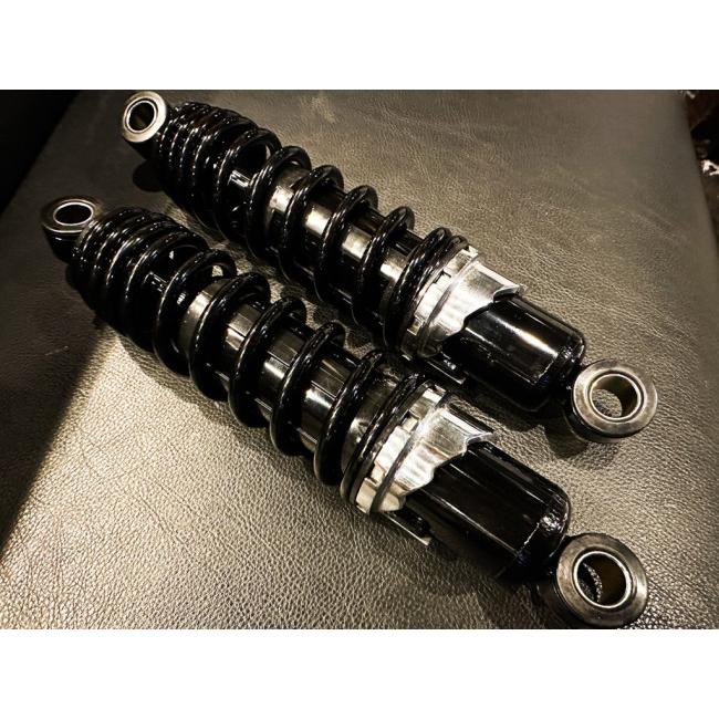 2本セット カワサキ用 ZX-9R ZX9R 1998-2003 オートバイ排気ハンガー