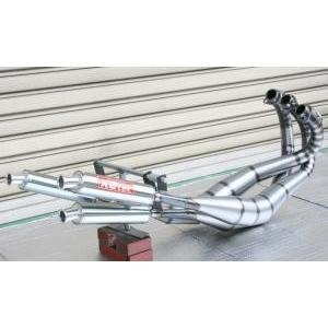 K2tec（ケイツー・テック） K2チャンバー TYPE-2 250SS マッハI (S1