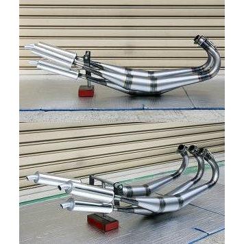 k２テック　SSストレートチャンバー 楽天市場】ストレートチャンバーTYPE-1 K2-tec（ケイツーテック